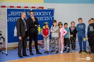 Poprzednie zdjęcie