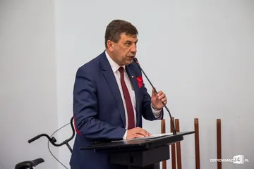 Poprzednie zdjęcie