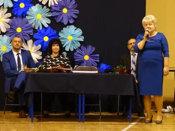Następne zdjęcie