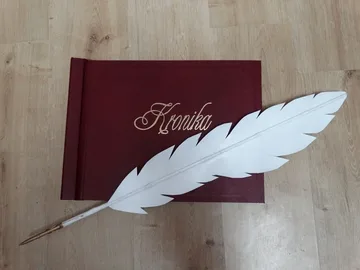Następne zdjęcie