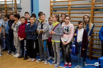 Poprzednie zdjęcie