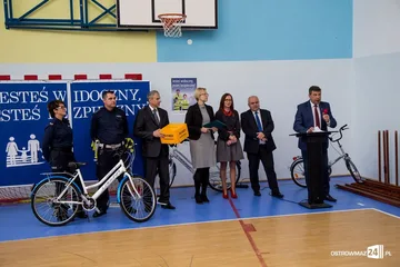 Poprzednie zdjęcie