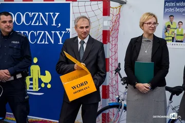 Następne zdjęcie