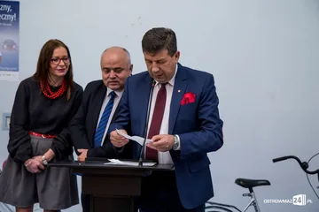 Następne zdjęcie