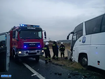 Następne zdjęcie