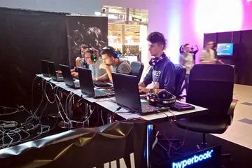Poprzednie zdjęcie