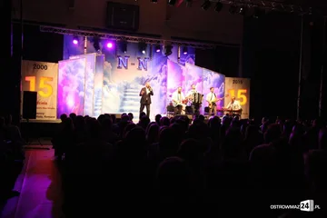 Poprzednie zdjęcie