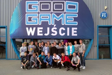 Poprzednie zdjęcie
