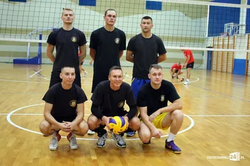 Poprzednie zdjęcie