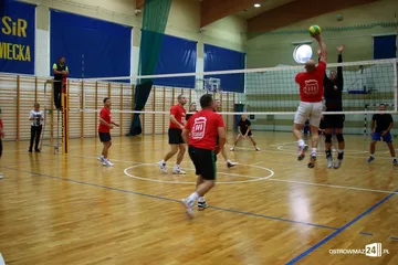 Następne zdjęcie