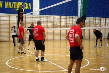 Następne zdjęcie