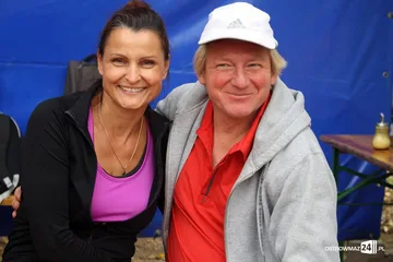 Poprzednie zdjęcie