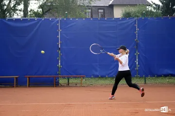 Następne zdjęcie