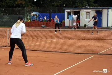 Następne zdjęcie