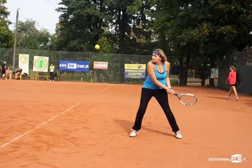 Poprzednie zdjęcie