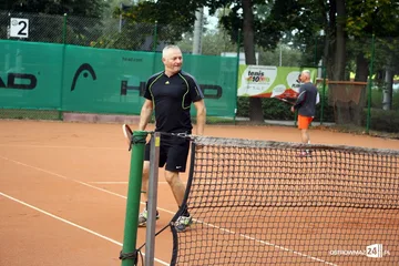Następne zdjęcie
