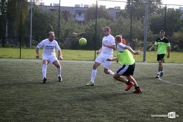 Poprzednie zdjęcie