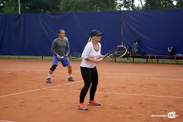 Następne zdjęcie