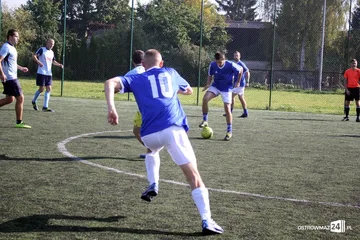 Następne zdjęcie