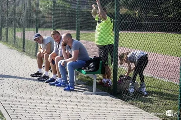 Poprzednie zdjęcie