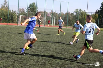 Poprzednie zdjęcie