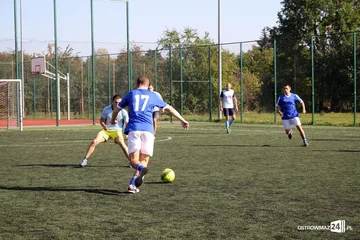 Poprzednie zdjęcie