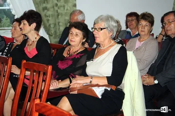 Następne zdjęcie