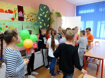 Następne zdjęcie
