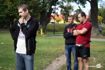 Poprzednie zdjęcie