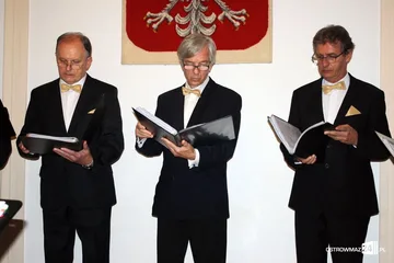 Następne zdjęcie