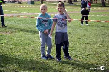 Następne zdjęcie