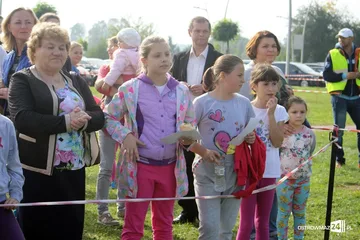 Następne zdjęcie