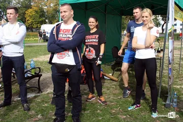 Następne zdjęcie