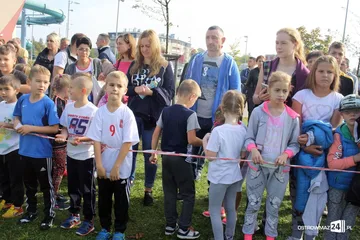 Poprzednie zdjęcie