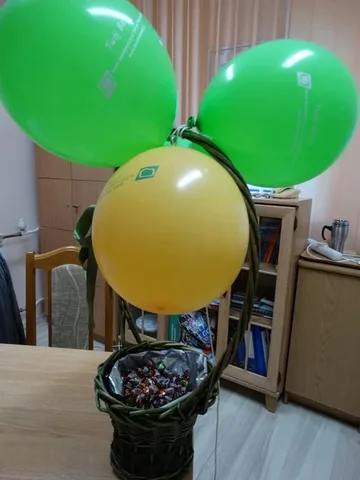 Poprzednie zdjęcie