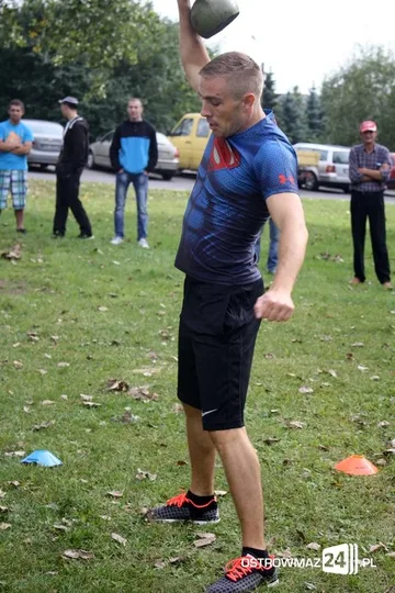 Następne zdjęcie