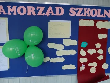 Poprzednie zdjęcie