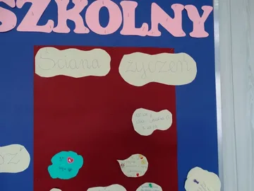 Poprzednie zdjęcie
