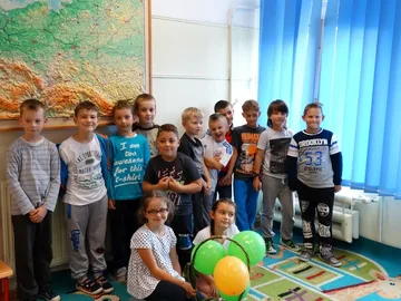 Następne zdjęcie