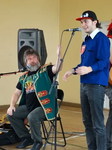Następne zdjęcie