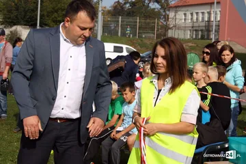Następne zdjęcie