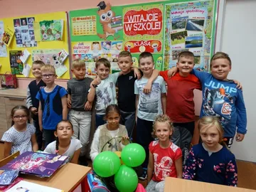 Następne zdjęcie