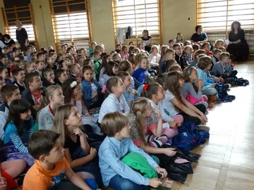 Poprzednie zdjęcie