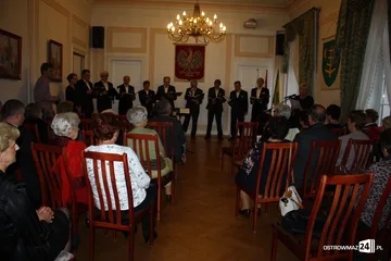 Następne zdjęcie