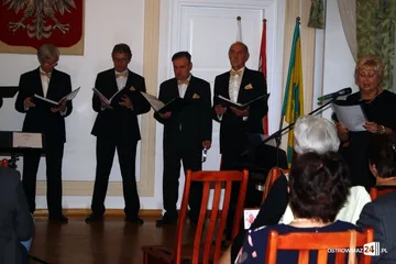Poprzednie zdjęcie