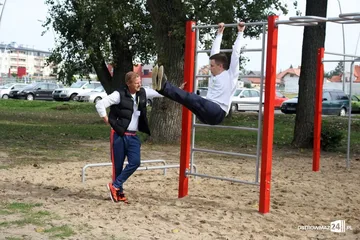 Poprzednie zdjęcie