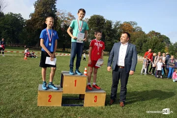 Poprzednie zdjęcie