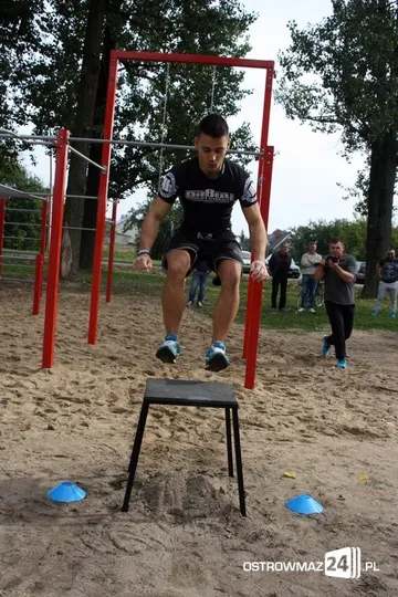 Poprzednie zdjęcie