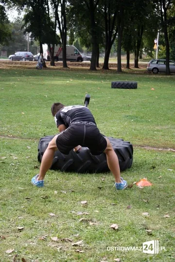 Poprzednie zdjęcie