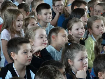 Poprzednie zdjęcie
